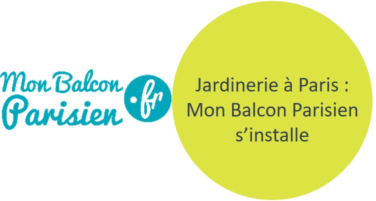 jardinerie à paris jardinerie à paris