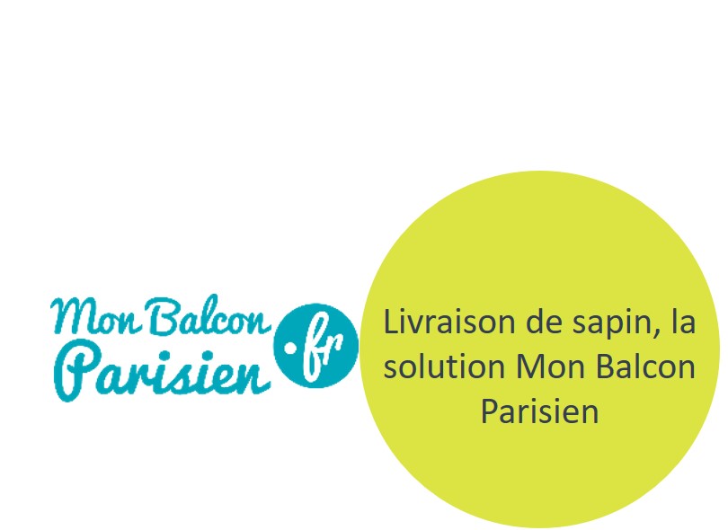 livraison de sapin livraison de sapin