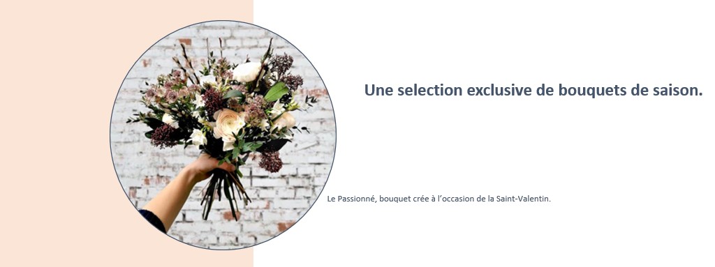 Livraison de fleurs à Paris Livraison de fleurs à Paris