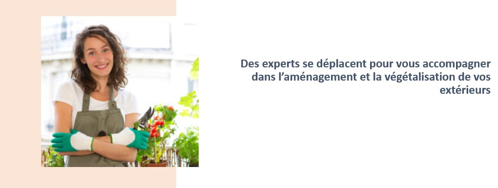 amenagement balcon amenagement balcon
