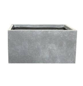 pot balcon block