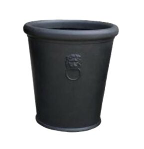 pot balcon dandy
