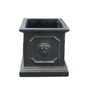 pot balcon fancy