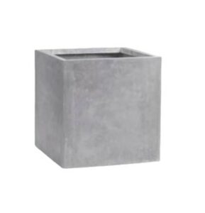 pot balcon loyal soft
