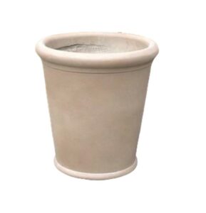 pot balcon timeless