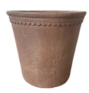 jardiniere balcon terrasse pompei